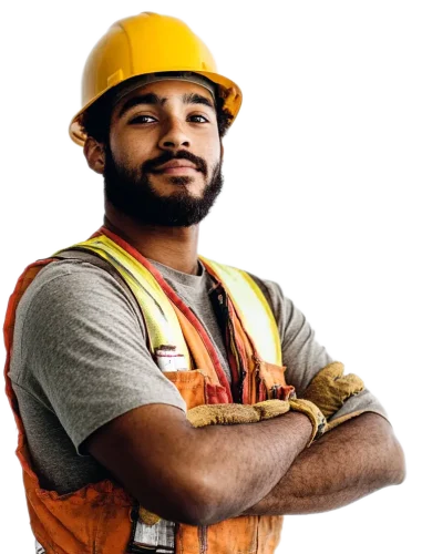 christianescarpe_84_85990_construction_worker_with_white_backgr_622a978a-54c9-4737-9938-971ccdc1a0cb