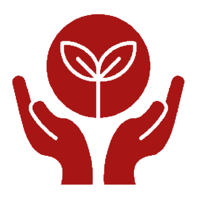 eco